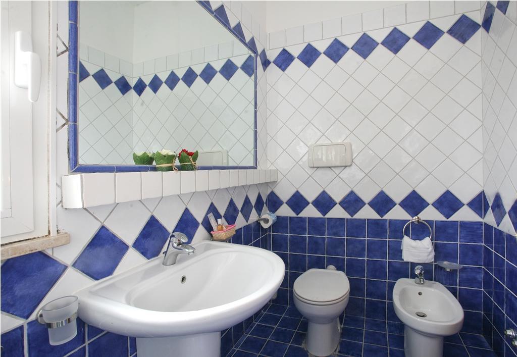Residence Nautic Rimini Dış mekan fotoğraf